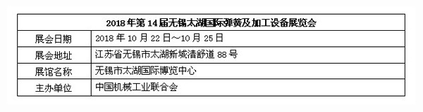 2018第14屆無錫太湖國際彈簧及設備展覽會(二).jpg 2018第14屆無錫太湖國際彈簧及設備展覽會(二).jpg